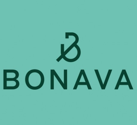 623b41210fbe01ac5e62c9f5_Bonava Logotyp för Bonava