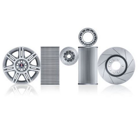 623b43620cc972ce42b52817_Orio2 En bild där olika bildelar är sammanställda så att det bildar ordet Orio