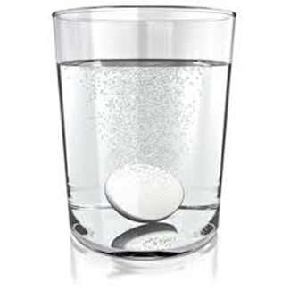 623b44a231b62323d981477b_Effervescent_Steovess_325x En produktbild av ett glas fyllt med vatten och en brustablett