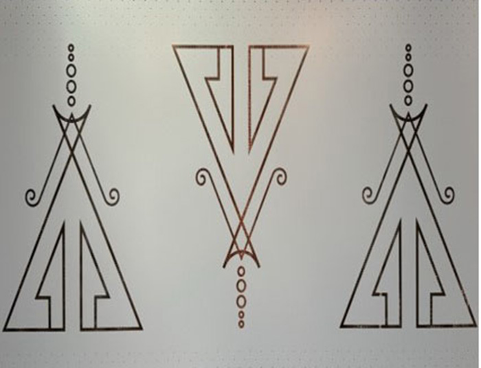 66fa637d6627b0668280caab_Skärmbild 2024-09-30 103708 Groths symbol som ligger omlott tre gånger