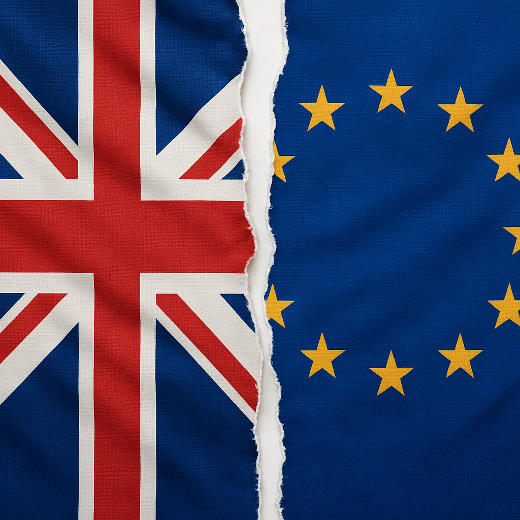 68f798d621b9c1a9b5a64127_Brexit