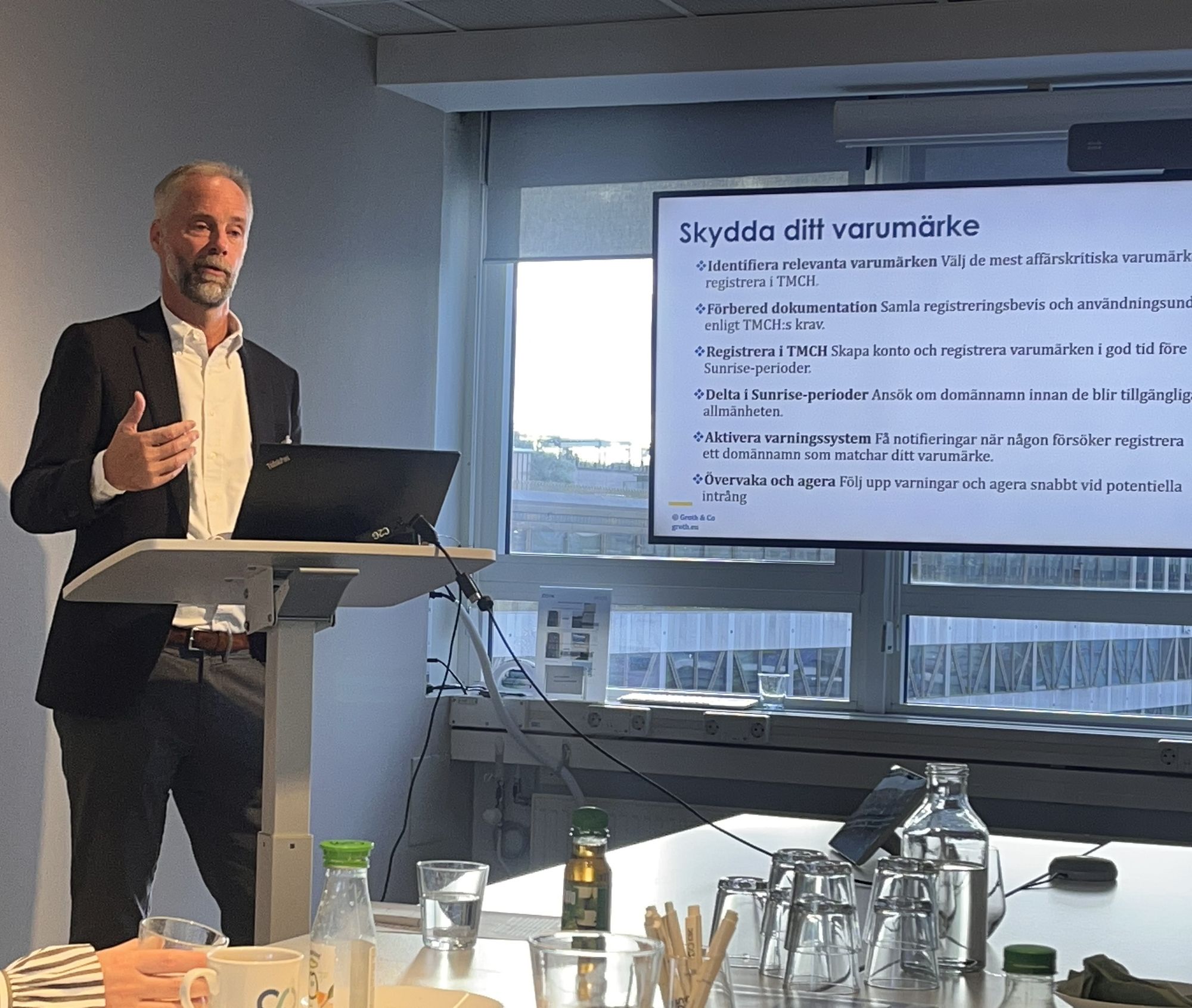 68ff9cfd55c949303e37ab48_IMG_4111-p-2000