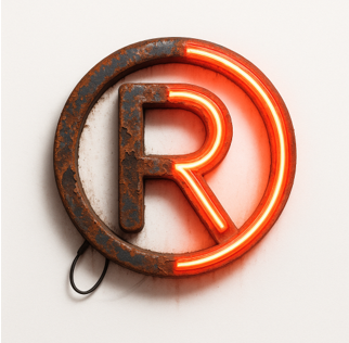 6903219c34e5e48d7a3a6d78_Skärmbild 2025-10-30 092708