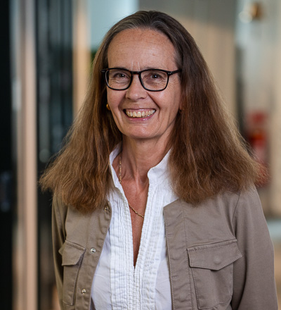 Anna vO – porträtt DSC01001 Porträttbild av Anna von Oelreich Norgren