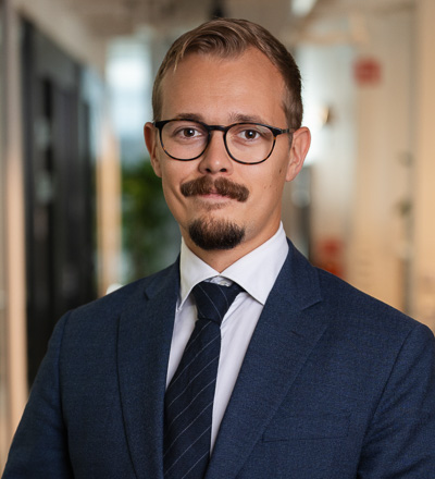 Anton P – porträtt DSC09469 Porträttbild av Anton Persson