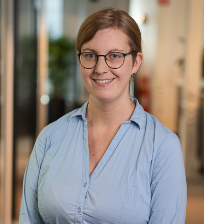 Åsa S – porträtt DSC09700 Porträttbild av Åsa Saxén