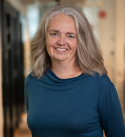 Åsa T – porträtt DSC09407 Porträttbild av Åsa Thulin