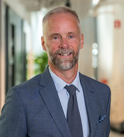 Carl W – porträtt – ny DSC00203 Porträttbild av Carl Wendt