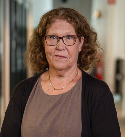 Christina C – porträtt DSC00901 Porträttbild av Christina Corbell