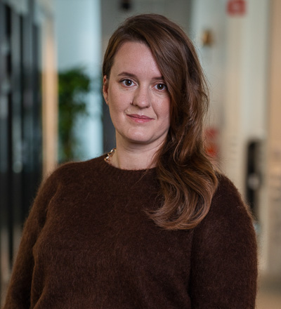 Emma E – porträtt DSC01068 Porträttbild av Emma Ekbergh