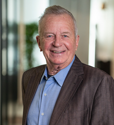 Gunnar S – porträtt DSC03409-3 Porträttbild av Gunnar Sundkvist