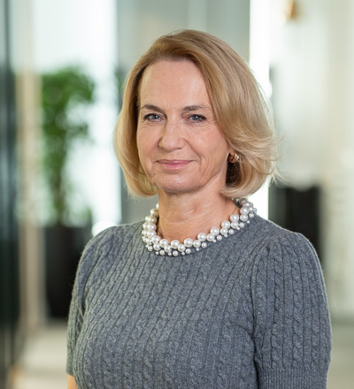 Karin E – porträtt DSC03227 Porträttbild av Karin Engström