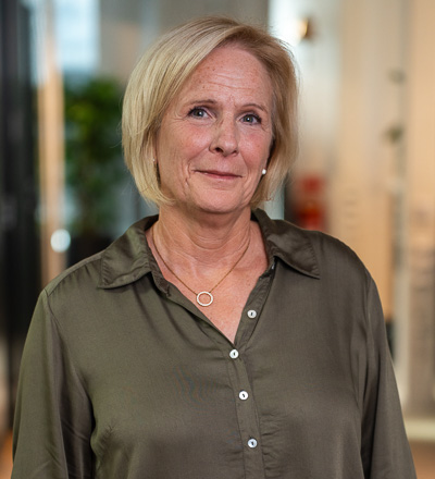 Liselott W – porträtt DSC09430 Porträttbild av Liselott Wiss