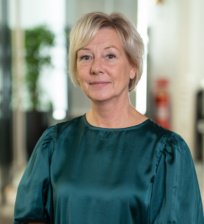 Madeleine D – porträtt DSC03201 Porträttbild av Madeleine Denker