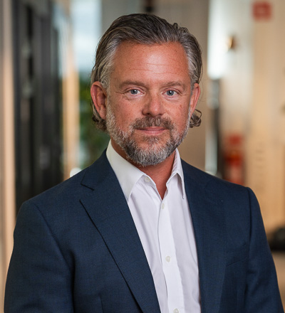 Magnus H – porträtt DSC09571 Porträttbild av Magnus Henning