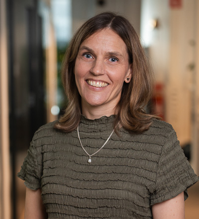 Minna E – porträtt DSC09360 Porträttbild av Minna Enström