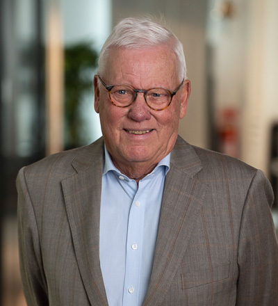 Per-Erik H – porträtt DSC01306 Porträttbild av Per-Erik Hasselberg