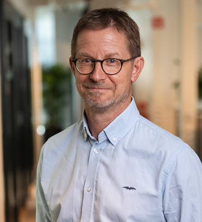 Stefan C – porträtt DSC09512 Porträttbild av Stefan Cahling