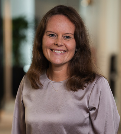 Theresia D – porträtt DSC00942 Porträttbild av Theresia Dimitriou