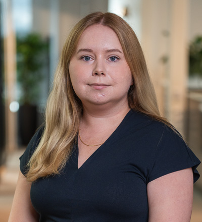 Victoria L – porträtt DSC09806 Porträttbild av Victoria Lagergren